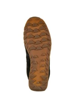 Saucony Jazz Original Vintage - Sneakers Laag - Limo 13 Saucony Jazz Original Vintage - Sneakers Laag - Limo -Saucony c553ed6dc2be492db2c8942eccdea27f