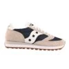 Saucony Uomo - Sneakers Laag - Beige Blu -Saucony c563a14bb7704492a31f3946b52b503a