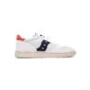 Saucony Sneakers Laag - White 2 Saucony Sneakers Laag - White -Saucony c621d5cd6d1041d5bafe1e29054f5c86