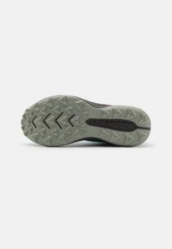 Saucony Blaze- Trail Hardloopschoenen - Agave/Basalt 12 Saucony Blaze- Trail Hardloopschoenen - Agave/Basalt -Saucony c82c3b2c83214923b2f806dfcee05677