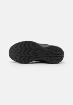Saucony Axon 3 - Hardloopschoenen Neutraal - Triple Black 12 Saucony Axon 3 - Hardloopschoenen Neutraal - Triple Black -Saucony cc693b994bdc4094823212657496caab