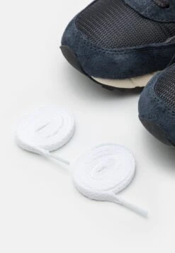 Saucony Shadow 6000 Unisex - Sneakers Laag - Navy/Gray -Saucony d385fe887fd04c8db5d33d26010911bd