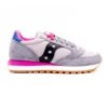 Saucony Wandelschoenen - Grey -Saucony d62d1675f65441528b784d314af16ee4