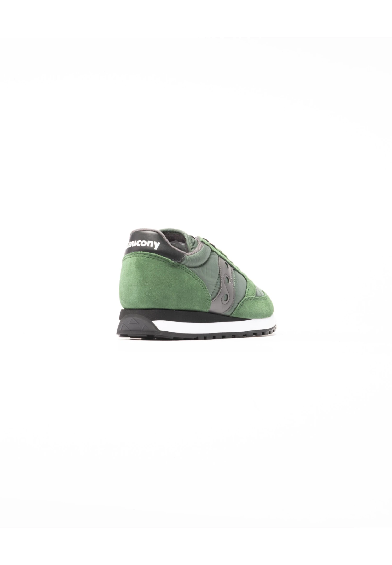 Saucony Sneakers Laag - Verde 5 Saucony Sneakers Laag - Verde - Afbeelding 3