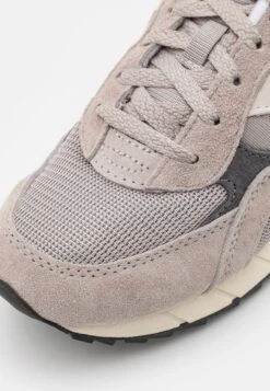 Saucony Shadow 6000 Unisex - Sneakers Laag - Gray -Saucony ea60833b670f45598ece2ffa0afd7418