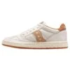 Saucony Sneakers Laag - Bianco Arancio