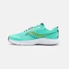 Saucony Kinvara 13 - Hardloopschoenen Neutraal - Mint