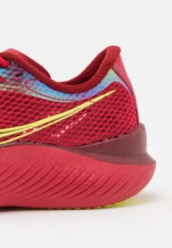 Saucony Endorphin Pro 3 - Hardloopschoenen Neutraal - Red Poppy 13 Saucony Endorphin Pro 3 - Hardloopschoenen Neutraal - Red Poppy -Saucony fd64c6b59d94488d82efd91053cb0cc0