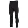 Saucony Boulder Wind Tight - Black