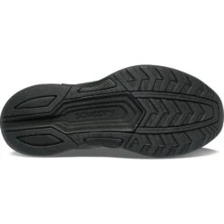 Saucony Axon 2 Women Road Shoe - Triple Black 9 Saucony Axon 2 Women Road Shoe - Triple Black -Saucony saucony axon 2 women road shoe triple black 4 1259608
