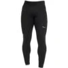 Saucony Bell Lap Tight Men - Black -Saucony saucony bell lap tight men black 5 1225958