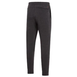 Saucony -Saucony saucony boston hose black 2 1328295