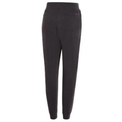 Saucony -Saucony saucony boston hose damen black 2 1328277