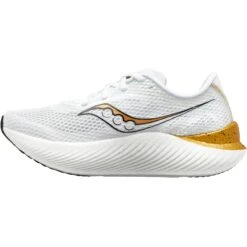 Saucony Endorphin Pro 3 Hardloopschoenen - White/gold 9 Saucony Endorphin Pro 3 Hardloopschoenen - White/gold -Saucony saucony endorphin pro 3 shoes white gold 2 1516344 1