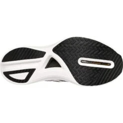 Saucony Endorphin Pro 3 Hardloopschoenen - White/gold 11 Saucony Endorphin Pro 3 Hardloopschoenen - White/gold -Saucony saucony endorphin pro 3 shoes white gold 4 1516342 1