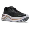 Saucony Endorphin Shift 3 Men Road Shoe - Black/goldstruck -Saucony saucony endorphin shift 3 men road shoe black goldstruck2 1226175