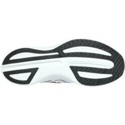 Saucony Endorphin Speed 3 Hardloopschoenen - White/gold -Saucony saucony endorphin speed 3 running shoes white gold 4 1516279