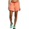 Saucony Explorer Utility 6" Dames Shorts - Zenith -Saucony saucony explorer utility 6 shorts women zenith 1 1452087