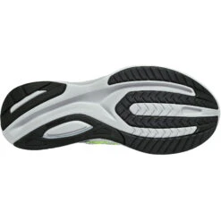 Saucony Guide 16 Hardloopschoenen - Fog/slime -Saucony saucony guide 16 running shoes fog slime 2 1499968