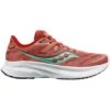 Saucony Guide 16 Dames Hardloopschoenen - Soot/sprig 2 Saucony Guide 16 Dames Hardloopschoenen - Soot/sprig -Saucony saucony guide 16 running shoes women soot sprig 1 1377076