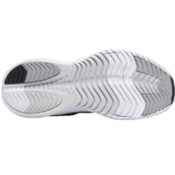 Saucony Kinvara 14 A/C Jongens Hardloopschoenen - Zwart/grijs -Saucony saucony kinvara 14 a c kids shoes black grey 4 1498816