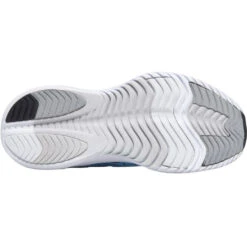 Saucony Kinvara 14 Ltt Jongens Hardloopschoenen - Vizi/blue/echo -Saucony saucony kinvara 14 ltt shoes boys vizi blue echo 3 1498908