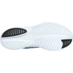 Saucony Kinvara 14 Dames Hardloopschoenen - Glacier/ink -Saucony saucony kinvara 14 running shoes women glacier ink 4 1499335