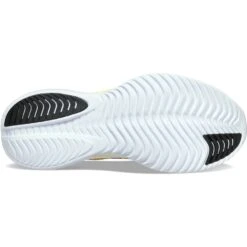 Saucony Kinvara 14 Dames Hardloopschoenen - Red Rose -Saucony saucony kinvara 14 running shoes women red rose 4 1404877