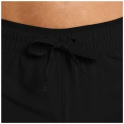 Saucony Outpace 5" Dames Shorts - Zwart -Saucony saucony outpace 5 shorts women black 9 1481887