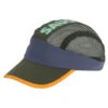 Saucony Outpace Foame Pet - Horizon -Saucony saucony outpace foame hat horizon 2 1452 1491198