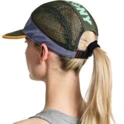 Saucony Outpace Foame Pet - Horizon -Saucony saucony outpace foame hat horizon 2 1452191