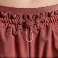 Saucony Pinnacle 2.5" Dames Shorts - Apple Butter 15 Saucony Pinnacle 2.5" Dames Shorts - Apple Butter -Saucony saucony pinnacle 2 1452144