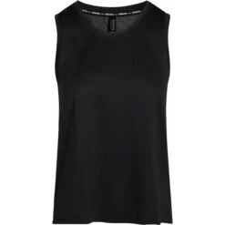 Saucony Rerun Tank Women's - Black