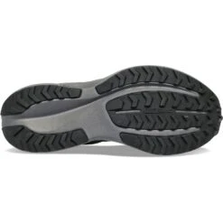 Saucony Ride 15 TR GTX Trail Shoes Women - Black/charcoal 10 Saucony Ride 15 TR GTX Trail Shoes Women - Black/charcoal -Saucony saucony ride 15 tr gtx trail shoes women black charcoal 4 1376186