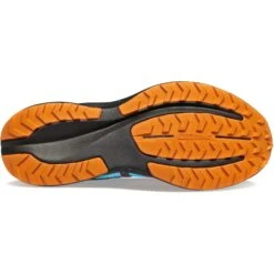 Saucony Ride 15 TR Hardloopschoenen - Pewter/agave -Saucony saucony ride 15 tr running shoes pewter agave 4 1378582