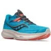 Saucony Ride 15 Women Road Shoe - Ocean/shadow 1 Saucony Ride 15 Women Road Shoe - Ocean/shadow -Saucony saucony ride 15 women road shoe ocean shadow 5 1228662