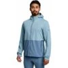 Saucony Runshield Jas - Smog -Saucony saucony runshield jacket smog 1 1551716