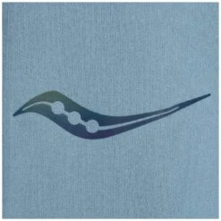 Saucony Runshield Jas - Smog -Saucony saucony runshield jacket smog 10 1551724