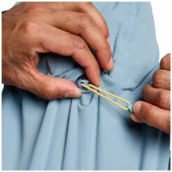 Saucony Runshield Jas - Smog -Saucony saucony runshield jacket smog 6 1551720