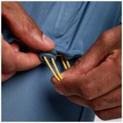 Saucony Runshield Jas - Smog -Saucony saucony runshield jacket smog 7 1551721