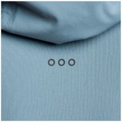 Saucony Runshield Jas - Smog -Saucony saucony runshield jacket smog 9 1551723