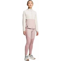 Saucony Runshield Damesjas - Linen 15 Saucony Runshield Damesjas - Linen -Saucony saucony runshield jacket women linen 13 1551741