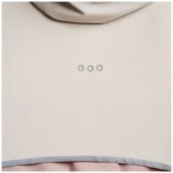 Saucony Runshield Damesjas - Linen 20 Saucony Runshield Damesjas - Linen -Saucony saucony runshield jacket women linen 16 1551744