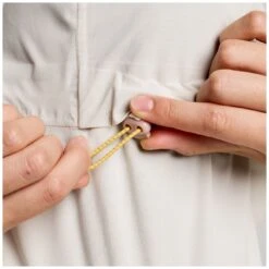 Saucony Runshield Damesjas - Linen 21 Saucony Runshield Damesjas - Linen -Saucony saucony runshield jacket women linen 17 1551745