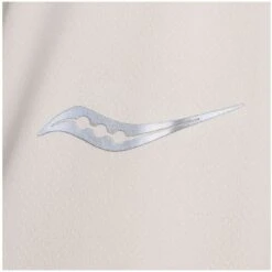 Saucony Runshield Damesjas - Linen 22 Saucony Runshield Damesjas - Linen -Saucony saucony runshield jacket women linen 18 1551746