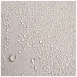 Saucony Runshield Damesjas - Linen 23 Saucony Runshield Damesjas - Linen -Saucony saucony runshield jacket women linen 19 1551747