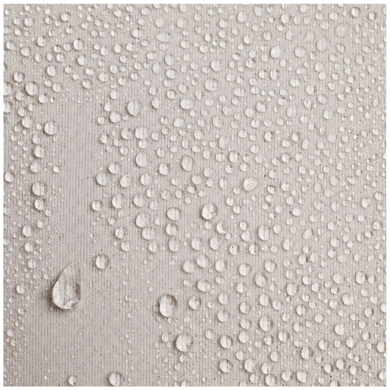 Saucony Runshield Damesjas - Linen 13 Saucony Runshield Damesjas - Linen - Afbeelding 11