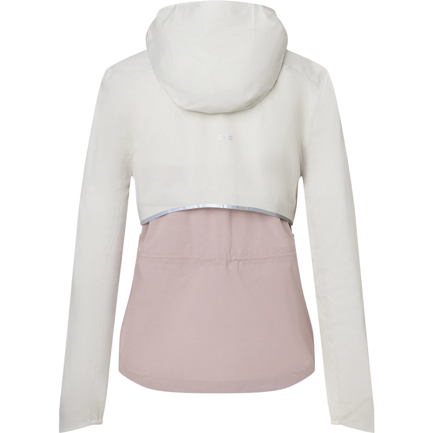 Saucony Runshield Damesjas - Linen 7 Saucony Runshield Damesjas - Linen - Afbeelding 5