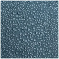 Saucony Runshield Legging - Murk -Saucony saucony runshield tights murk 11 1551877