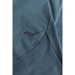 Saucony Runshield Legging - Murk -Saucony saucony runshield tights murk 3 1551679